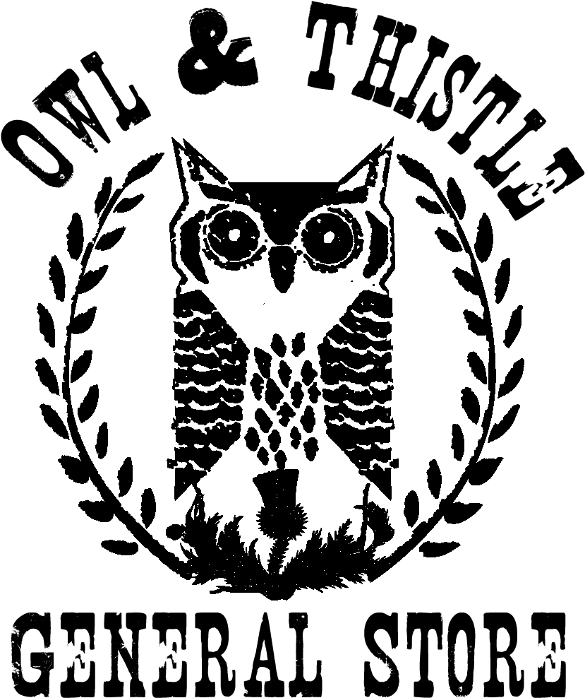 Owl And Thistle General Store Coming Soon - Wanted Poster - Free Transparent PNG Clipart Images Download. - Transparent PNG Free Download