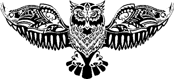 Meet Bob The Owl - Carolina Hardware And Decor Mushroom Knob (set - Free Transparent PNG Clipart Images Download. - Transparent PNG Free Download