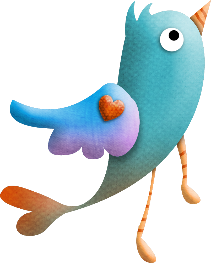 Owls, Animales, Birds - Cartoon - Free Transparent PNG Clipart Images Download. - Transparent PNG Free Download