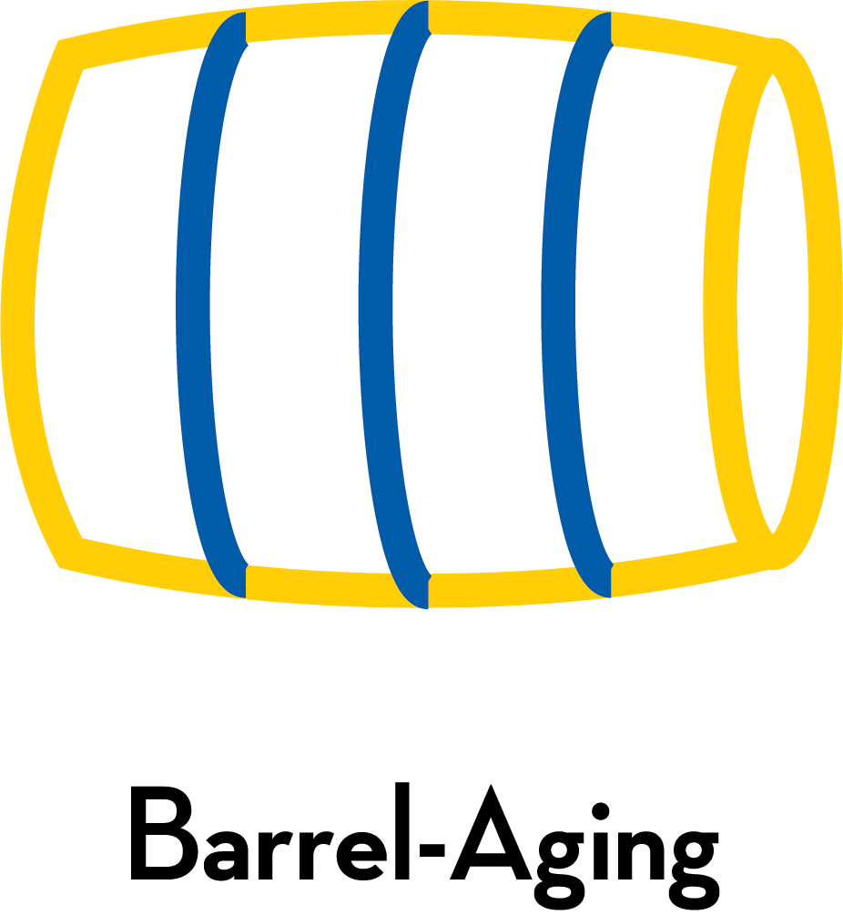 Blue Owl Brewing - Blue Owl Brewing - Free Transparent PNG Clipart Images Download. - Transparent PNG Free Download