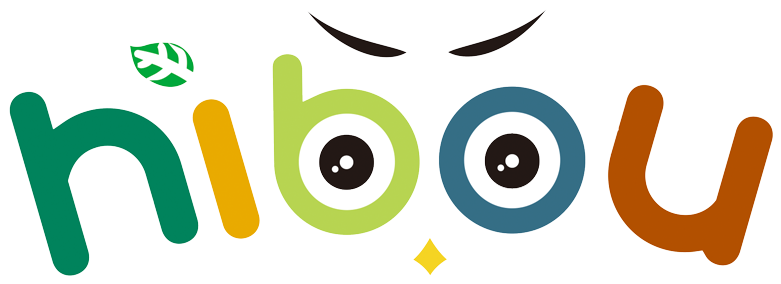 Hibou Smart Owl - Hibou Smart Owl - Free Transparent PNG Clipart Images Download. - Transparent PNG Free Download