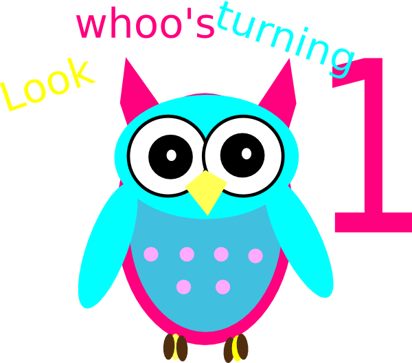 Cartoon Owl Clip Art - Clip Art - Free Transparent PNG Clipart Images Download. - Transparent PNG Free Download