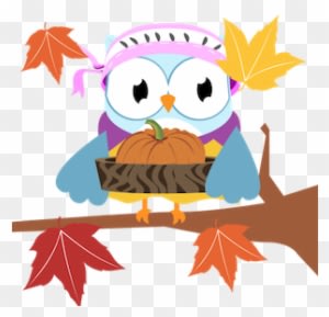 Christmas Owl Stickers - Cartoon - Free Transparent PNG Clipart Images Download. - Owl Transparent PNG Free Download