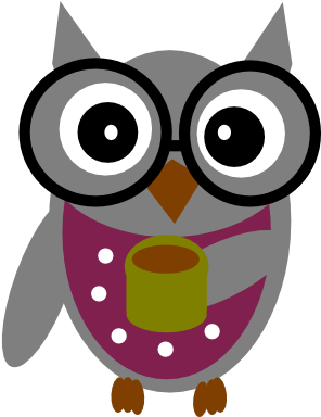 Free Owls Clipart Green - Wise Clipart - Free Transparent PNG Clipart Images Download. - Transparent PNG Free Download