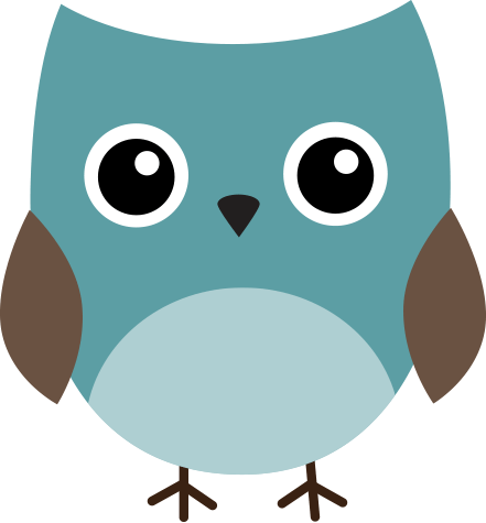 Cute Owl Clip Art Cute Owl Clip Art - Clip Art - Free Transparent PNG Clipart Images Download. - Transparent PNG Free Download