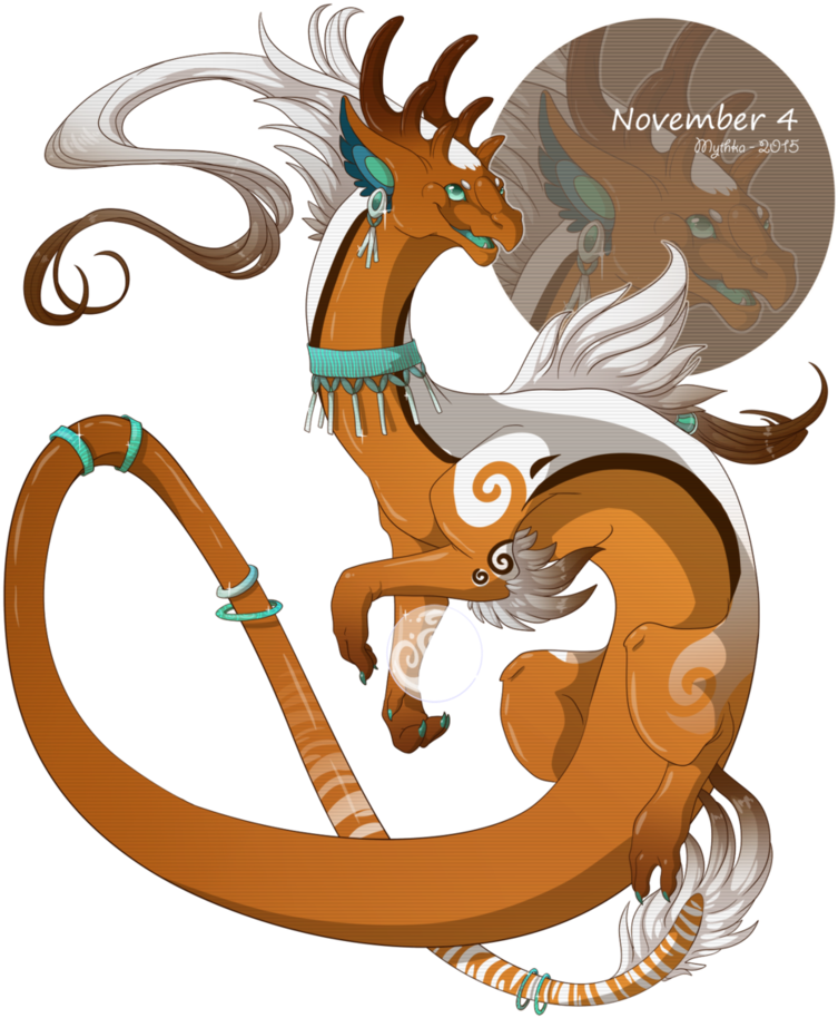 Whoopsies I Realized His Shadow Was Meant To Be Farther - Cartoon - Free Transparent PNG Clipart Images Download. - Transparent PNG Free Download