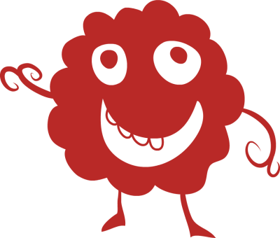 Ffa Owl Clipart - Clip Art - Free Transparent PNG Clipart Images Download. - Transparent PNG Free Download