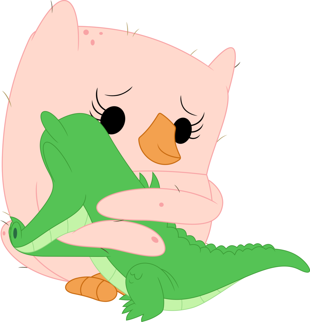 Porygon2z, Featherless, Gummy, Hug, Nudity, Owl, Owlowiscious, - Deviantart - Free Transparent PNG Clipart Images Download. - Owl Transparent PNG Free Download