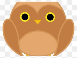 Sweet Clipart Owls - Avukat - Free Transparent PNG Clipart Images Download. - Owl Transparent PNG Free Download