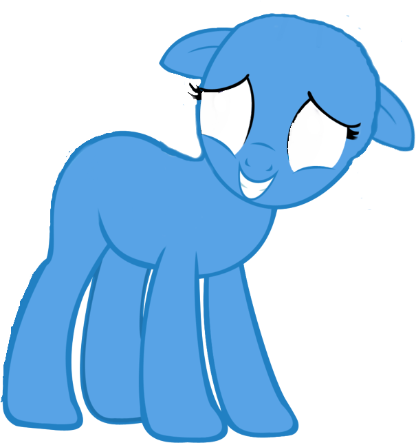 Embarrassed Base By Owl Parchment Bases - Cartoon - Free Transparent PNG Clipart Images Download. - Owl Transparent PNG Free Download