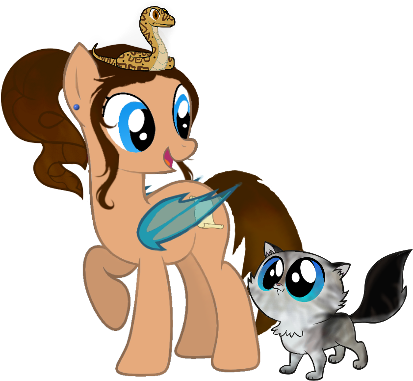 Owl, Georgia, And Zeus By Owl-parchment - Cartoon - Free Transparent PNG Clipart Images Download. - Owl Transparent PNG Free Download