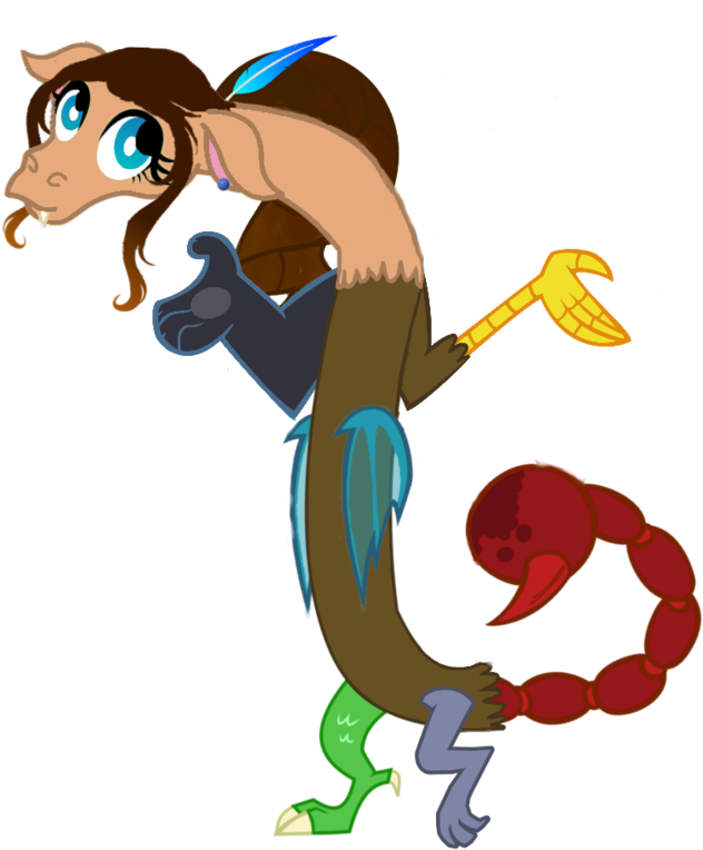 By Owl-parchment - Cartoon - Free Transparent PNG Clipart Images Download. - Owl Transparent PNG Free Download