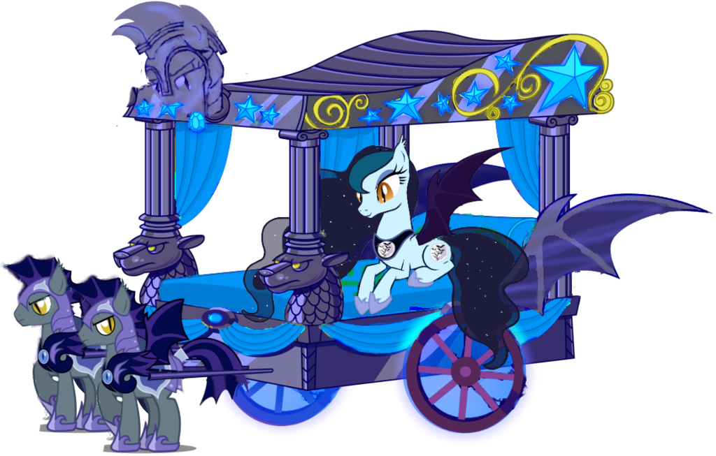 Zephyr's Ride By Owl-parchment - Cartoon - Free Transparent PNG Clipart Images Download. - Owl Transparent PNG Free Download