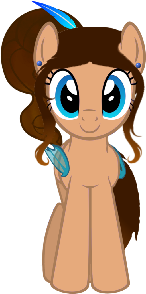 Owl Parchment By Owl-parchment - Cartoon - Free Transparent PNG Clipart Images Download. - Owl Transparent PNG Free Download