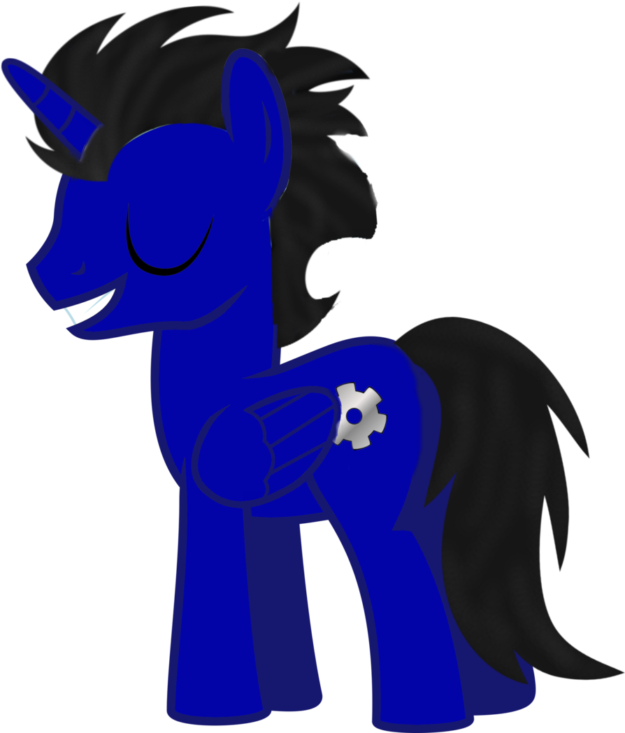 Prince Polaris Oc V2 By Owl Parchment - Cartoon - Free Transparent PNG Clipart Images Download. - Owl Transparent PNG Free Download