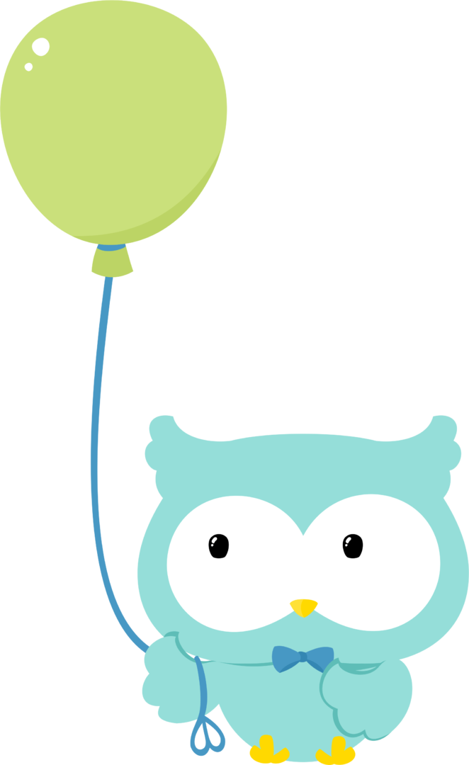 Owl Decorations, Owls Decor, Owl Png, Baby Posters, - Corujas Lilas Png - Free Transparent PNG Clipart Images Download. - Owl Transparent PNG Free Download