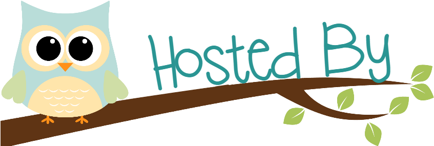 Alp Hostedby Owl - Alp Hostedby Owl - Free Transparent PNG Clipart Images Download. - Owl Transparent PNG Free Download