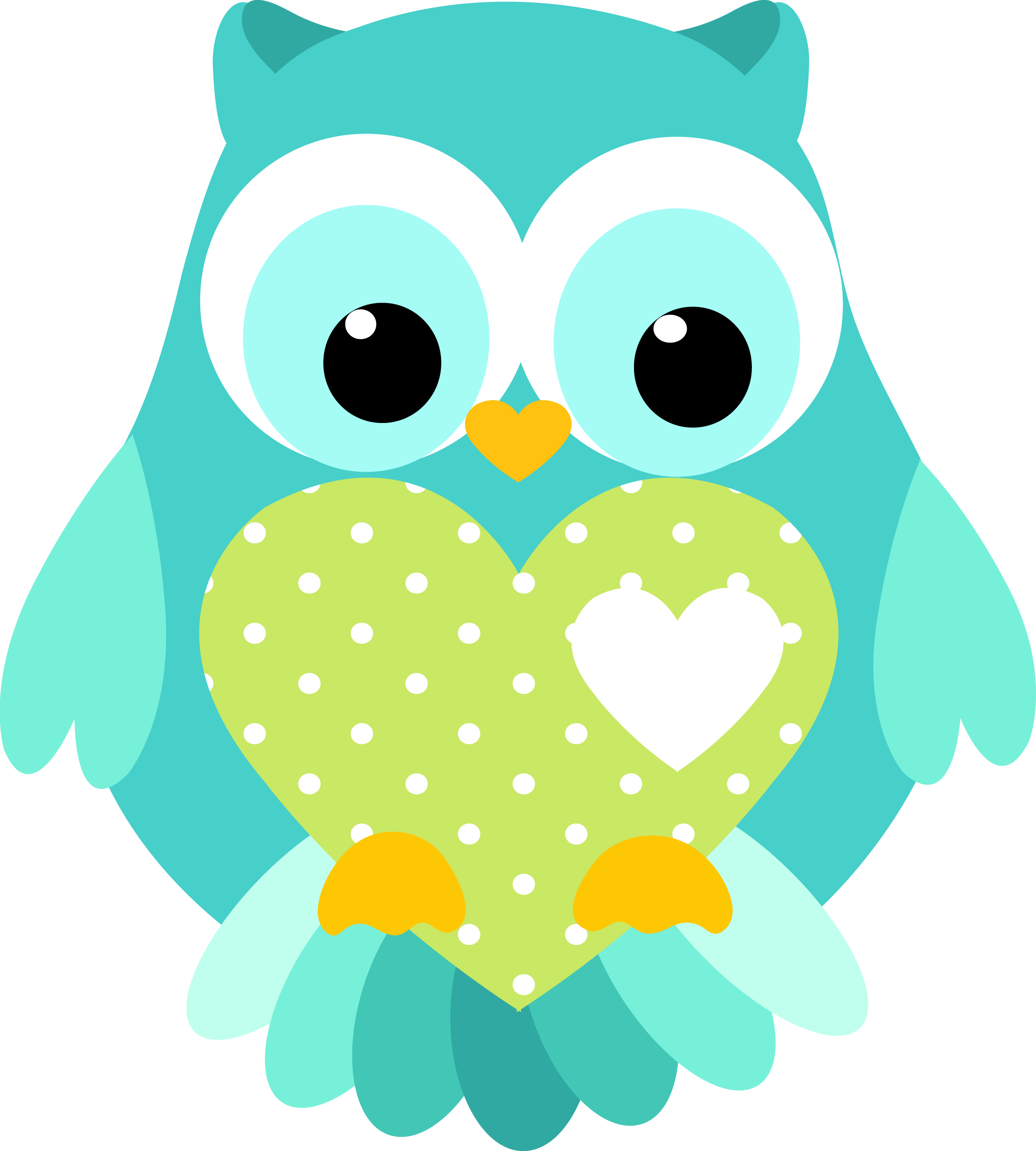 Buhito Coruja Patchwork, Owl Pictures, Printables, - Buhito Coruja Patchwork, Owl Pictures, Printables, - Free Transparent PNG Clipart Images Download. - Owl Transparent PNG Free Download