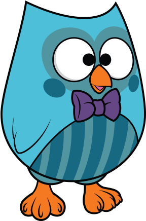 Bubu E As Corujinhas Paper Owls, Diy Jewelry, Stencils, - Bubu E As Corujinhas Paper Owls, Diy Jewelry, Stencils, - Free Transparent PNG Clipart Images Download. - Owl Transparent PNG Free Download