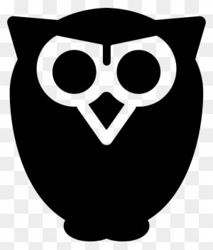 Halloween Owl Comments - Halloween Owl Comments - Free Transparent PNG Clipart Images Download. - Owl Transparent PNG Free Download