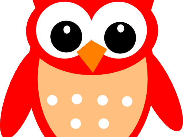 Hoot Clipart White Owl - Hoot Clipart White Owl - Free Transparent PNG Clipart Images Download. - Owl Transparent PNG Free Download