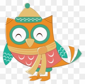 Full Size Of Cartoon Owl Face Drawing Meme Snowy Pencil - Full Size Of Cartoon Owl Face Drawing Meme Snowy Pencil - Free Transparent PNG Clipart Images Download. - Owl Transparent PNG Free Download