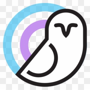 We're Always Pleased When Someone Recognizes What We've - We're Always Pleased When Someone Recognizes What We've - Free Transparent PNG Clipart Images Download. - Owl Transparent PNG Free Download