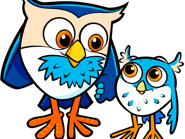 Owlet Clipart Evil Owl - Owlet Clipart Evil Owl - Free Transparent PNG Clipart Images Download. - Owl Transparent PNG Free Download