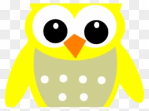 Hoot Clipart Owl - Clip Art - Free Transparent PNG Clipart Images Download. - Owl Transparent PNG Free Download