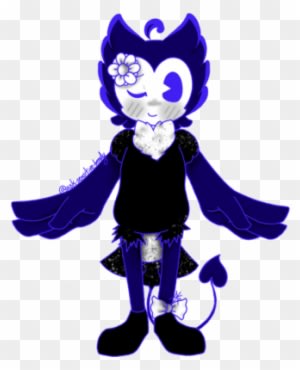 Illustration - Free Transparent PNG Clipart Images Download. - Owl Transparent PNG Free Download