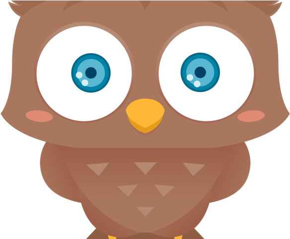 Burrowing Owl Clipart Flying - Owl Free Clipart Transparent PNG - 640x480 - Free Download on - Owl Transparent PNG Free Download