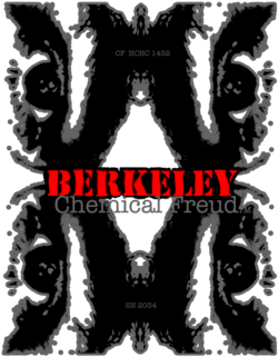 Freud Rorschach - Owl Transparent PNG - 674x518 - Free Download on - Owl Transparent PNG Free Download