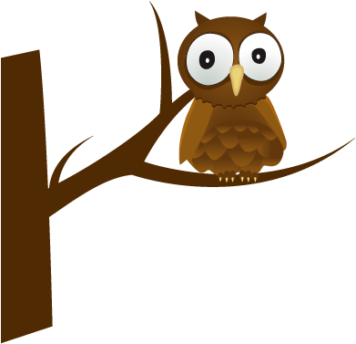 Buho - Free Vector Owl Transparent PNG - 400x400 - Free Download on - Owl Transparent PNG Free Download
