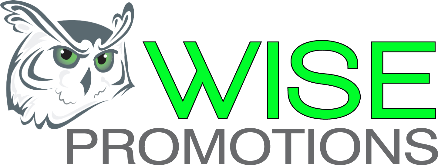 Wp Without Stripes With Fluoro Green Walkway Black - Owl Transparent PNG - 1518x744 - Free Download on - Owl Transparent PNG Free Download