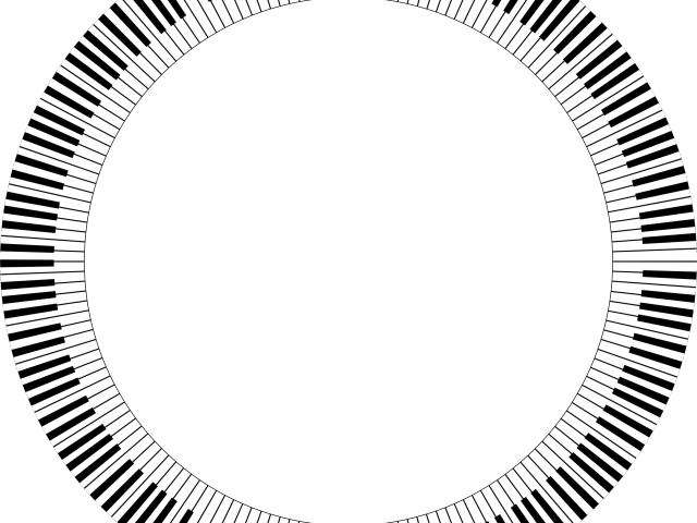 Piano Keys Png - Adult Swim Owl Gif Transparent PNG - 640x480 - Free Download on - Owl Transparent PNG Free Download