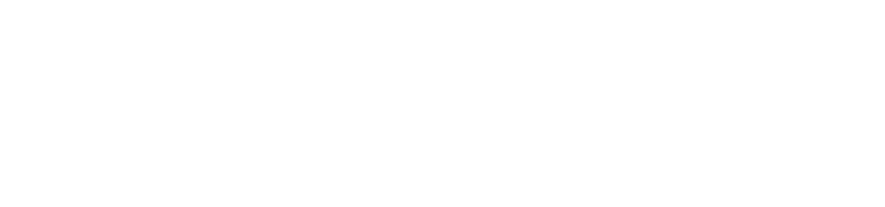 Owl Transparent PNG - 1330x603 - Free Download on - Owl Transparent PNG Free Download