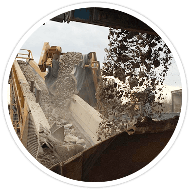 Gravel - Great Horned Owl Transparent PNG - 880x400 - Free Download on - Owl Transparent PNG Free Download