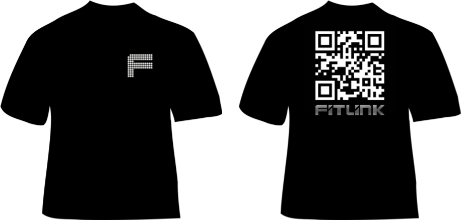 Leave A Reply Cancel Reply - Nerve Agents Band Days Of The White Owl Transparent PNG - 948x467 - Free Download on - Owl Transparent PNG Free Download