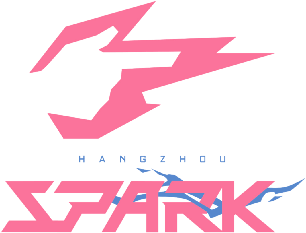 Weebsout The New Owl Is A Anime Refrence Weebsout - Overwatch League Hangzhou Spark Transparent PNG - 1082x826 - Free Download on - Owl Transparent PNG Free Download