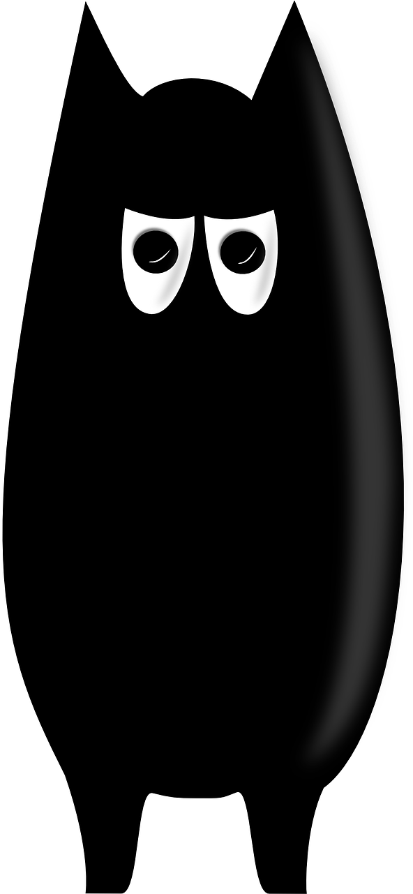 Owl,eagle Transparent PNG - 640x1280 - Free Download on - Owl Transparent PNG Free Download