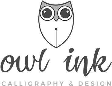 Owl Ink - Ink Transparent PNG - 400x306 - Free Download on - Owl Transparent PNG Free Download