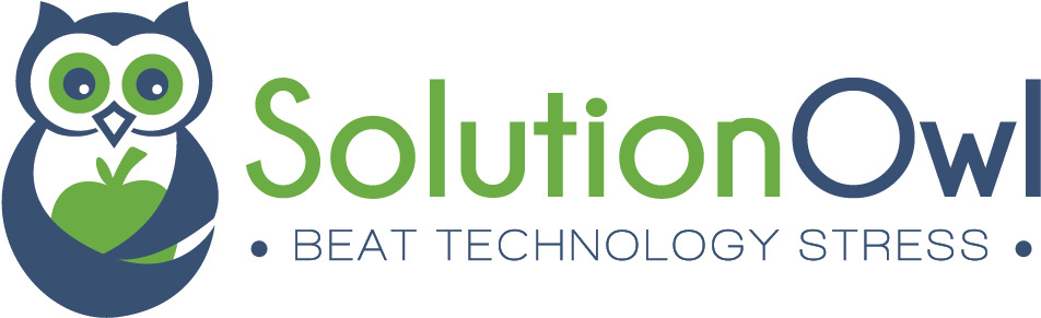 Solution Owl - Colorado Bioscience Logo Transparent PNG - 961x290 - Free Download on - Owl Transparent PNG Free Download