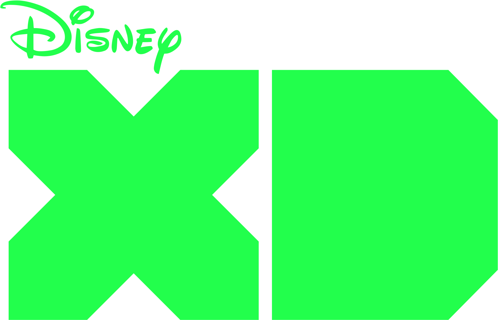 The Owl House - Disney Xd Logo Png Transparent PNG - 2000x1384 - Free Download on - Owl Transparent PNG Free Download