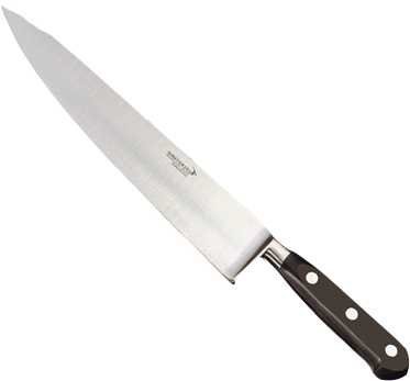 Kitchen Knife Png Kitchen Knife Png Cooking Equipment - Knife Transparent PNG - 373x347 - Free Download on - Owl Transparent PNG Free Download