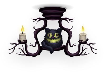 Lamps Lights Hanging Decorative Owls Birds - โคม ไฟ เวก เตอร์ Transparent PNG - 481x340 - Free Download on - Owl Transparent PNG Free Download