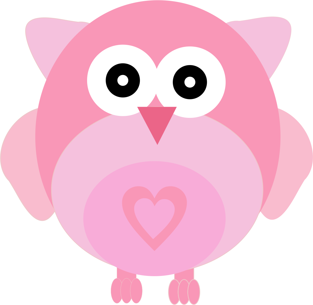 Owl Clipart Meeting - Buhos Con Fondo Transparente Transparent PNG - 1096x1069 - Free Download on - Owl Transparent PNG Free Download
