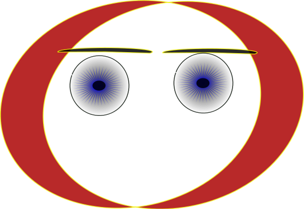 Owl Clipart Png - Clip Art Transparent PNG - 600x413 - Free Download on - Owl Transparent PNG Free Download