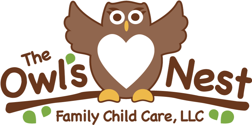Nest Clipart Owl Nest - Illustration Transparent PNG - 811x422 - Free Download on - Owl Transparent PNG Free Download