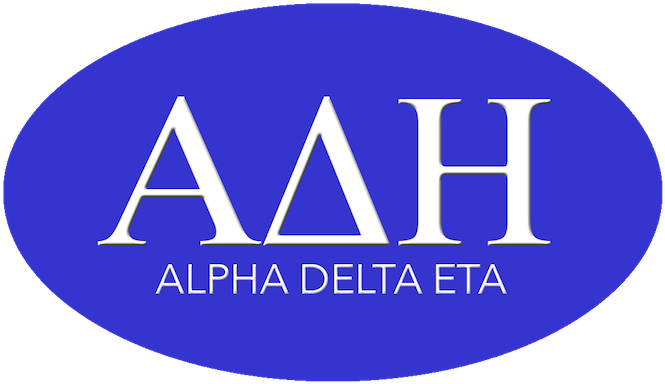 Alpha Delta Eta Type - Alpha Pi Epsilon Transparent PNG - 750x563 - Free Download on - Owl Transparent PNG Free Download