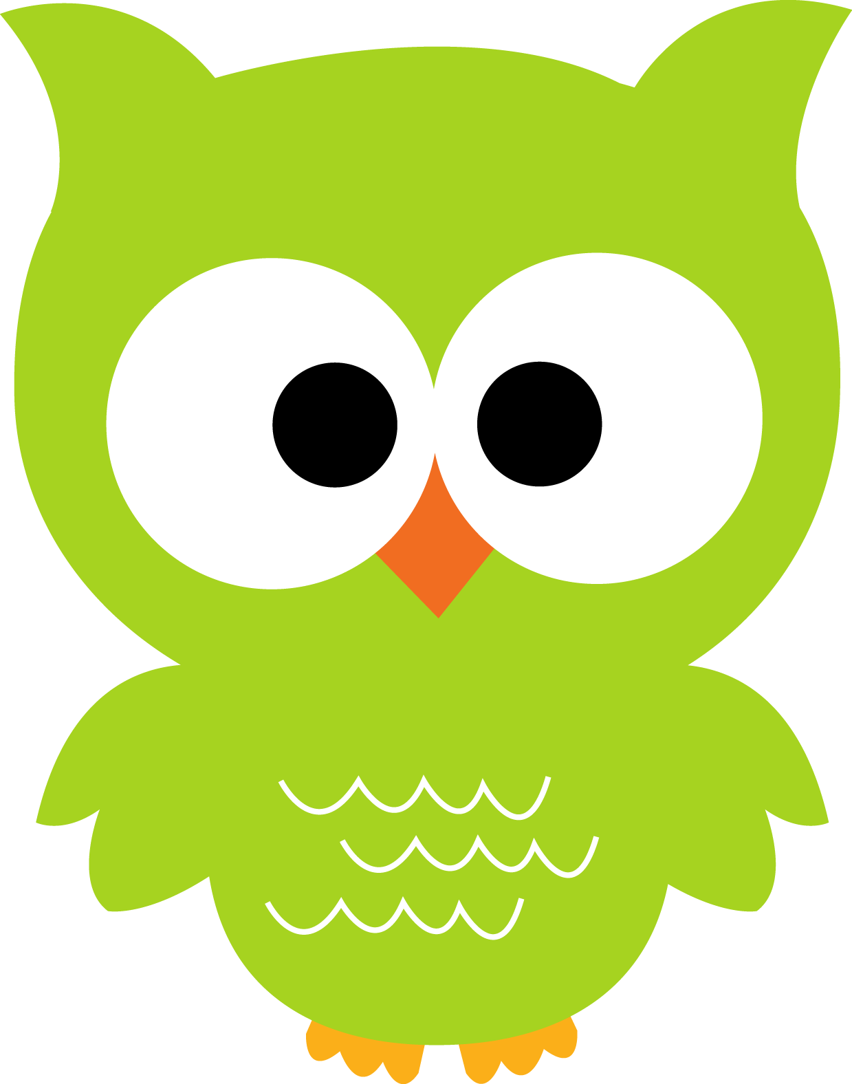 Owl Birthday Parties, Owl Parties, Owl Clip Art, Owl Transparent PNG - 1239x1576 - Free Download on - Owl Transparent PNG Free Download